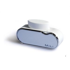  Mili Power Spirit 800 mAh White for iPhone/iPod (HI-A20)